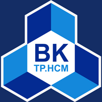 Trường Đại học Bách Khoa TP.HCM