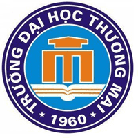 Trường Đại học Thương Mại