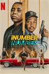 iNumber Number: Vàng Johannesburg