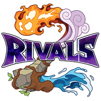 Rivals of Aether II