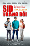 Sid Toang Rồi