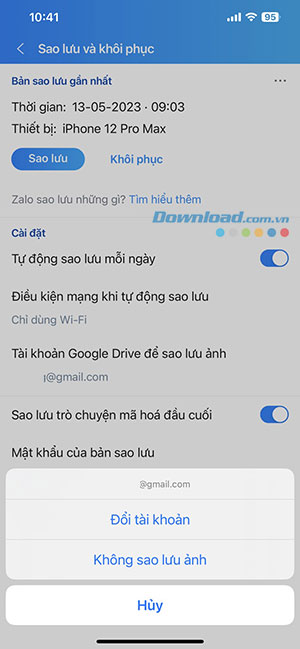 Zalo sao luu tu dong 6*421969