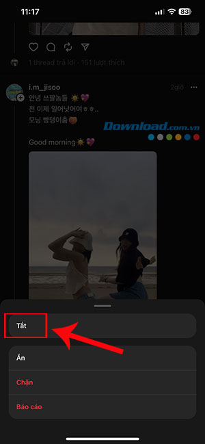 Instagram Threads tips 2*422190
