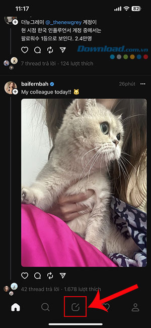 Instagram Threads tips 3*422198