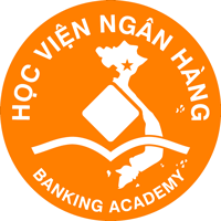 Học Viện Ngân Hàng