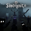 🖼️