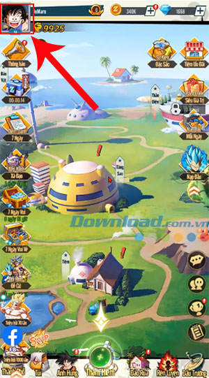 code Hoc Vien Rong Than 1*422443