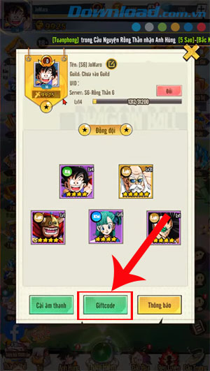 code Hoc Vien Rong Than 2*422441