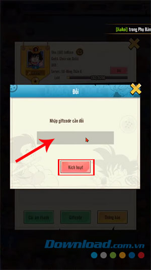 code Hoc Vien Rong Than 3*422440