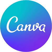 Canva cho Mac