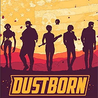 Dustborn