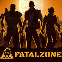 FatalZone