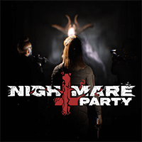 Nightmare Party