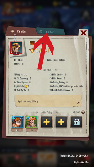 code Cuoc Chien Sinh Ton 3*422649