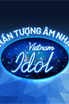 Vietnam Idol 2023