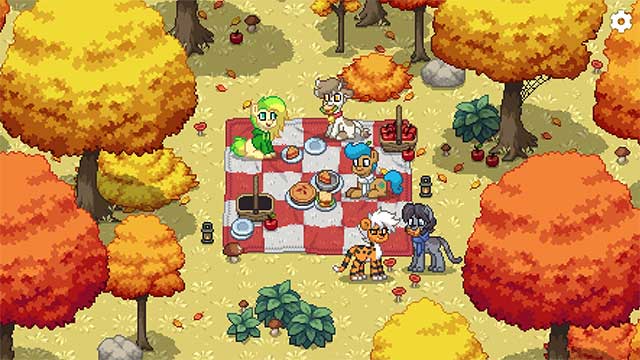 https://st.download.com.vn/data/image/2023/07/11/Pony-Town-1.jpg https://st.download.com.vn/data/image/2023/07/11/Pony-Town-1.jpg