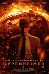 Oppenheimer