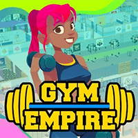 Gym Empire