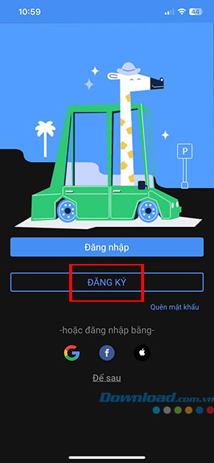 tra cuu phat nguoi 5*422961