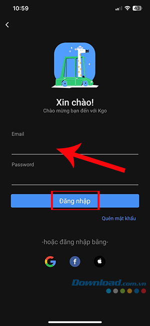 tra cuu phat nguoi 6*422962