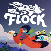 Flock