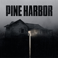 Pine Harbor