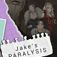 Jake's Paralysis