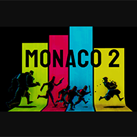 Monaco 2