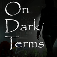 On Dark Terms