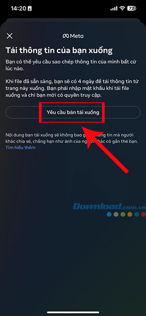 tai du lieu Instagram 3*423363