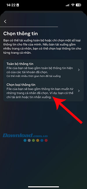 tai du lieu Instagram 4*423367