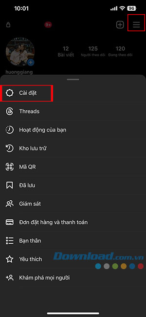 vo hieu hoa tai khoan Instagram 1*423302