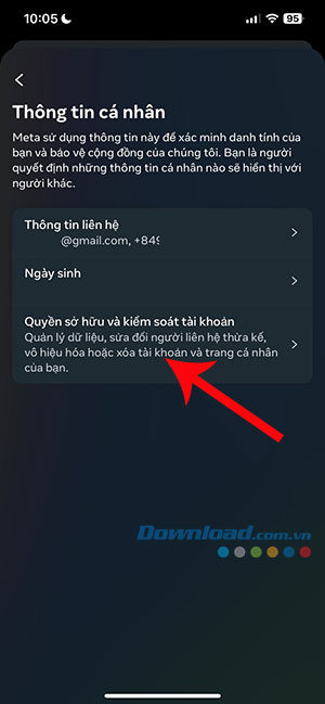 vo hieu hoa tai khoan Instagram 10*423299