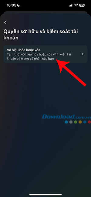 vo hieu hoa tai khoan Instagram 11*423288