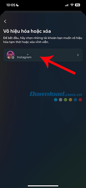 vo hieu hoa tai khoan Instagram 12*423289