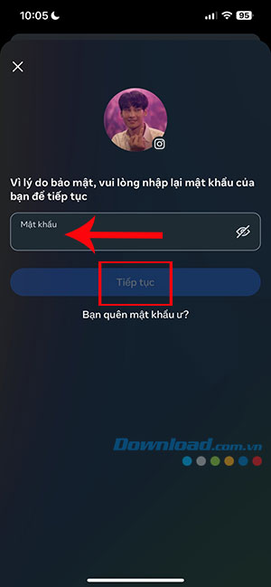 vo hieu hoa tai khoan Instagram 14*423287