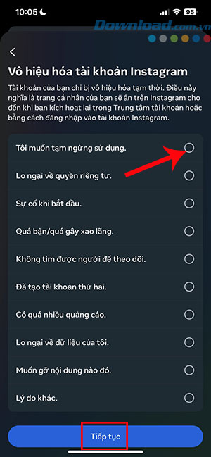 vo hieu hoa tai khoan Instagram 15*423296