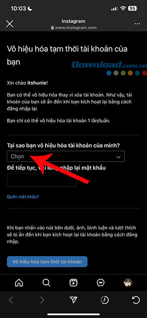 vo hieu hoa tai khoan Instagram 5*423303