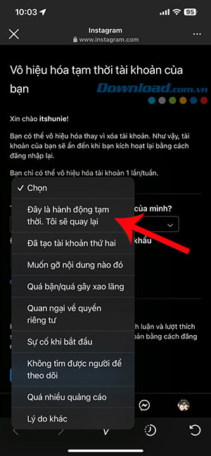 vo hieu hoa tai khoan Instagram 6*423305