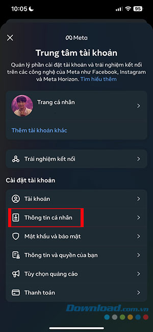 vo hieu hoa tai khoan Instagram 9*423295
