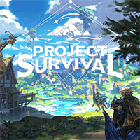 Project Survival