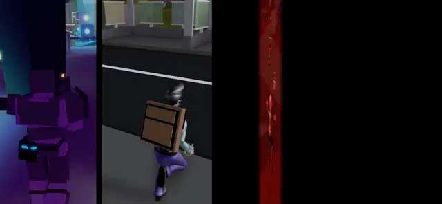 Roblox là nơi phù hợp để bạn thỏa sức chơi game, sáng tạo và tương tác với bạn bè