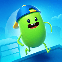 Dumb Ways to Climb cho Android