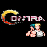 Contra