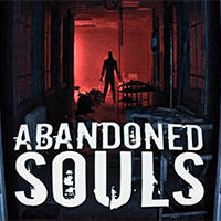 Abandoned Souls