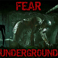 Fear Underground