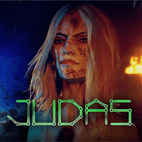 Judas