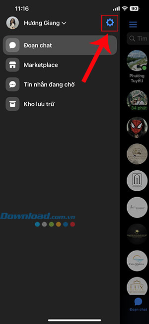 bo an nguoi lien he Messenger 2*424310