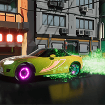 🖼️