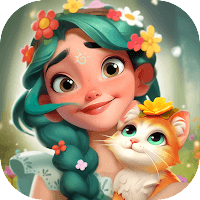 Merge Neverland cho iOS